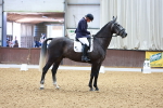 SBM_002504