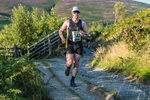 Latrigg-583