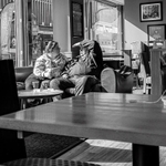 Coffee Break 013
