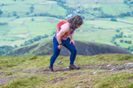 Belt Up Blencathra-263