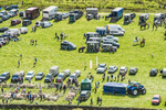 Ennerdale Show-17