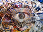 Eye 02
