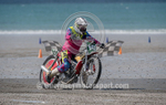 Sand Racing_23-04-2016-23