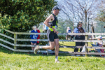 The Finish-1052