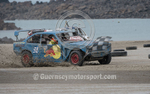 Autocross_24-01-2016-56