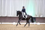 SBM_010750