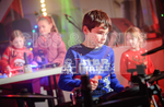 SoPM 2022 Christmas Concert-3