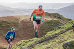 Loughrigg-91