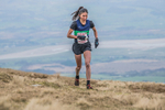 Black Combe-882