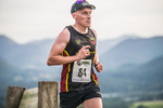 Not Round Latrigg-178