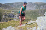 Kentmere-695