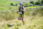 Tebay-408