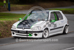 Hillclimb_27-08-2018-64