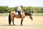 SBM_007820