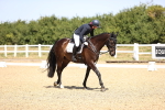 SBM_010482