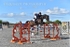 BPP_4667