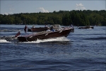 vbn20-074