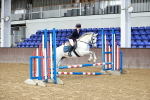 SBM_005987