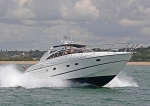 090725 PRINCESS V50 IMG_0597