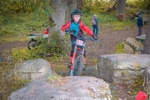 DSCF0373