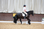 SBM_005155