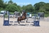 BPP_3344