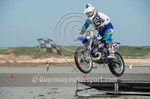 Sand Racing_18-04-2015-139