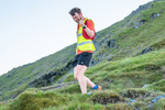 Blencathra-887