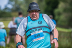 Grasmere Sports-1051