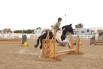 SBM_06724