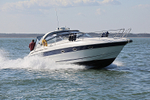 130420 BROKE THE BANK - BAVARIA 35 SPORT WT7A5635_Edit