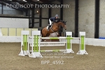 BPP_4592
