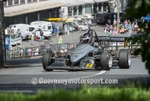Guernsey National_2012_Car-180