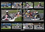 A2 Kart Montage_Steve Salmon