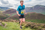 Barrow Fell-129