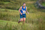 Tebay-647