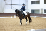 SBM_001883