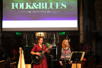 FOLK N BLUES-21