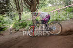 MTB Downhill_05-06-2016-85