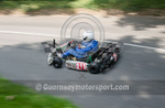 Hillclimb_06-09-2014_KART-46