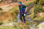 Buttermere-701
