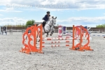 BPP_5109