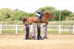SBM_003282