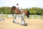 SBM_004534