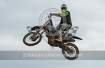 Motocross_27-02-2016-4
