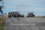 Alderney Airport Sprint_2014_CAR-9