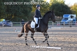 BPP_9838