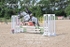 BPP_0846