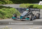 Guernsey National_2012_Car-98