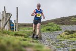 Skiddaw-739